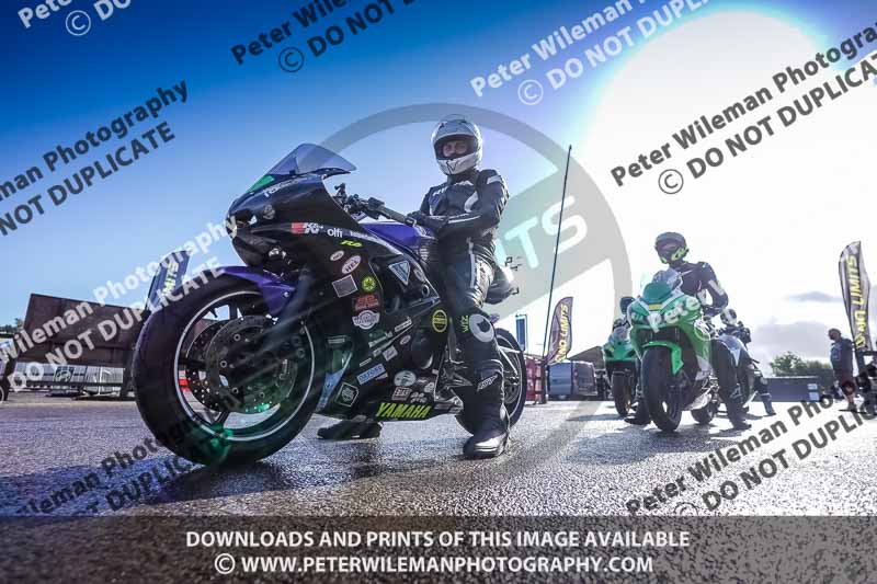 enduro digital images;event digital images;eventdigitalimages;lydden hill;lydden no limits trackday;lydden photographs;lydden trackday photographs;no limits trackdays;peter wileman photography;racing digital images;trackday digital images;trackday photos